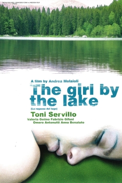 Watch free The Girl by the Lake movies Hd online Gomovies