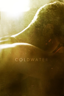 Watch free Coldwater movies Hd online Gomovies