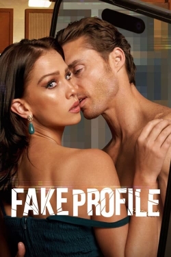 Watch free Fake Profile movies Hd online Gomovies