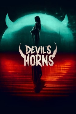 Watch free Devil's Horns movies Hd online Gomovies