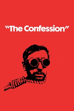 Watch free The Confession movies Hd online Gomovies