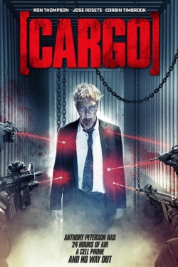 Watch free [Cargo] movies Hd online Gomovies