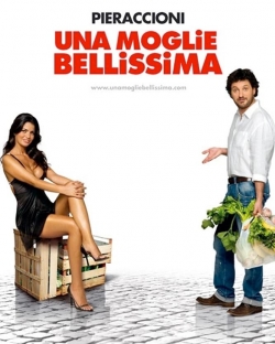 Watch free Una moglie bellissima movies Hd online Gomovies