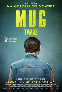 Watch free Mug movies Hd online Gomovies