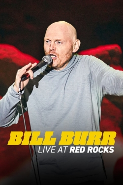 Watch free Bill Burr: Live at Red Rocks movies Hd online Gomovies