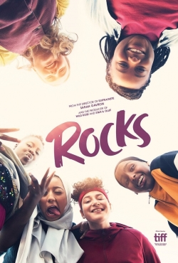 Watch free Rocks movies Hd online Gomovies