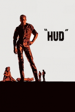 Watch free Hud movies Hd online Gomovies