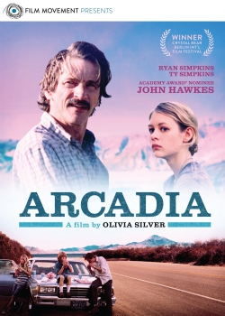 Watch free Arcadia movies Hd online Gomovies