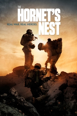 Watch free The Hornet's Nest movies Hd online Gomovies