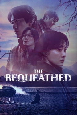 Watch free The Bequeathed movies Hd online Gomovies