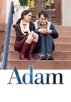 Watch free Adam movies Hd online Gomovies