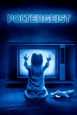 Watch free Poltergeist movies Hd online Gomovies