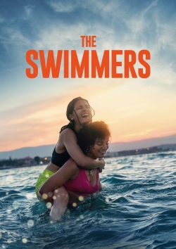 Watch free The Swimmers movies Hd online Gomovies