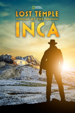 Watch free Lost Temple of The Inca movies Hd online Gomovies