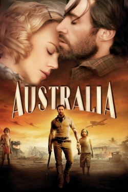 Watch free Australia movies Hd online Gomovies