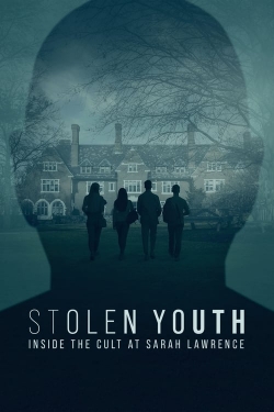 Watch free Stolen Youth: Inside the Cult at Sarah Lawrence movies Hd online Gomovies