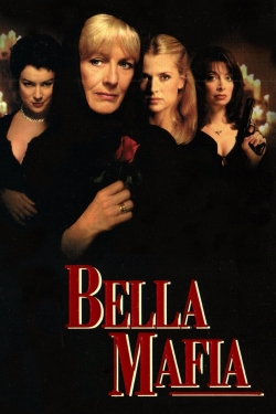 Watch free Bella Mafia movies Hd online Gomovies