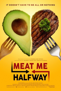 Watch free Meat Me Halfway movies Hd online Gomovies