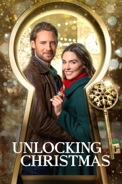 Watch free Unlocking Christmas movies Hd online Gomovies