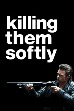 Watch free Killing Them Softly movies Hd online Gomovies