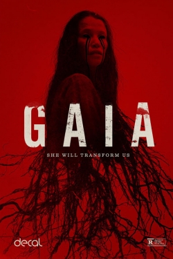 Watch free Gaia movies Hd online Gomovies