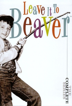 Watch free Leave It to Beaver movies Hd online Gomovies