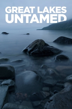 Watch free Great Lakes Untamed movies Hd online Gomovies