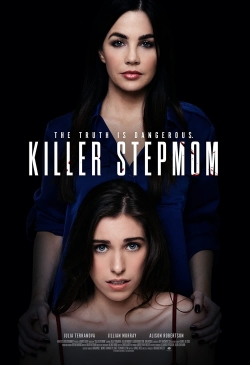 Watch free Killer Stepmom movies Hd online Gomovies