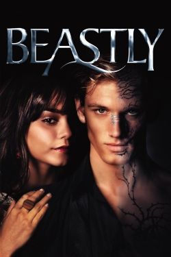 Watch free Beastly movies Hd online Gomovies