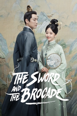 Watch free The Sword and The Brocade movies Hd online Gomovies