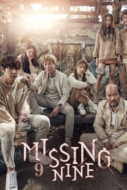 Watch free Missing Nine movies Hd online Gomovies