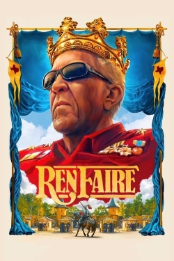 Watch free Ren Faire movies Hd online Gomovies