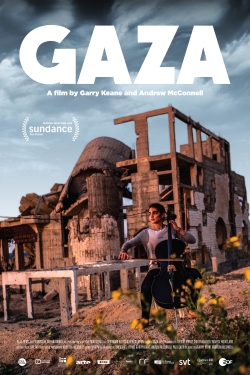 Watch free Gaza movies Hd online Gomovies