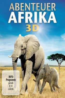 Watch free Safari: Africa movies Hd online Gomovies