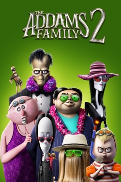 Watch free The Addams Family 2 movies Hd online Gomovies