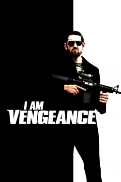 Watch free I am Vengeance movies Hd online Gomovies