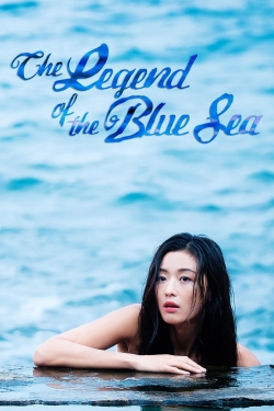 Watch free The Legend of the Blue Sea movies Hd online Gomovies