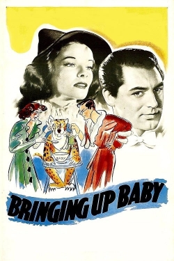 Watch free Bringing Up Baby movies Hd online Gomovies