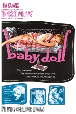 Watch free Baby Doll movies Hd online Gomovies