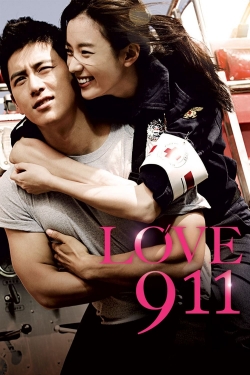 Watch free Love 911 movies Hd online Gomovies