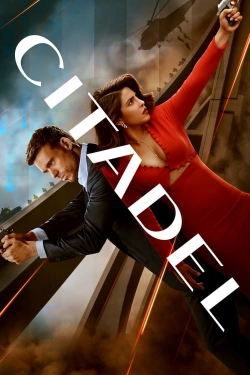 Watch free Citadel movies Hd online Gomovies