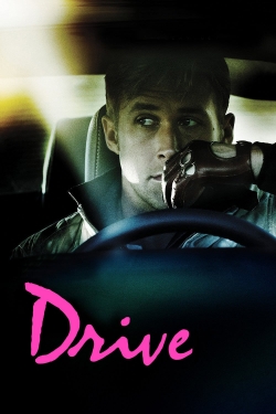 Watch free Drive movies Hd online Gomovies