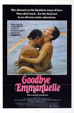 Watch free Emmanuelle 3 movies Hd online Gomovies