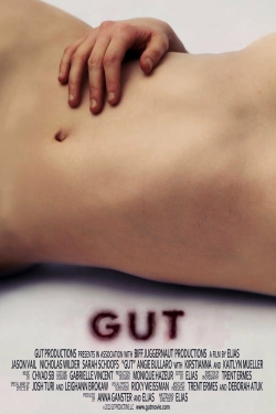 Watch free Gut movies Hd online Gomovies