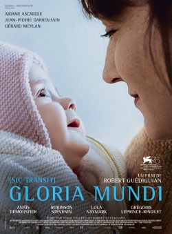 Watch free Gloria Mundi movies Hd online Gomovies