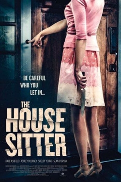 Watch free The House Sitter movies Hd online Gomovies