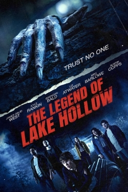 Watch free The Legend of Lake Hollow movies Hd online Gomovies