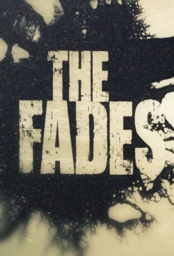 Watch free The Fades movies Hd online Gomovies