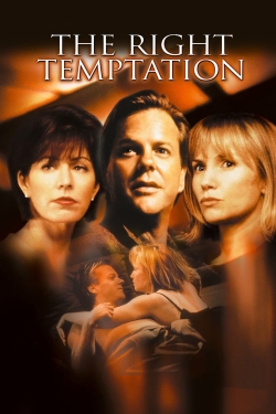 Watch free The Right Temptation movies Hd online Gomovies