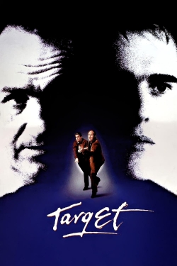 Watch free Target movies Hd online Gomovies